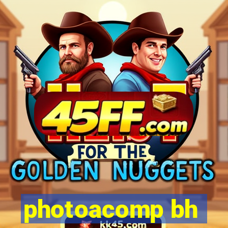 photoacomp bh